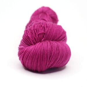 504-1 greyish magenta, light