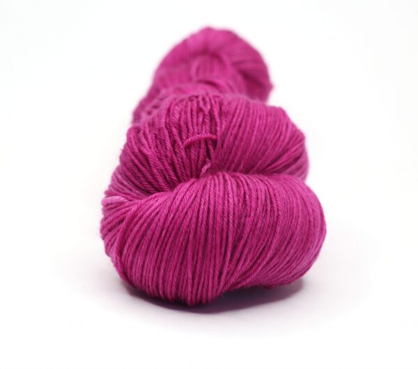 504-1 greyish magenta, light