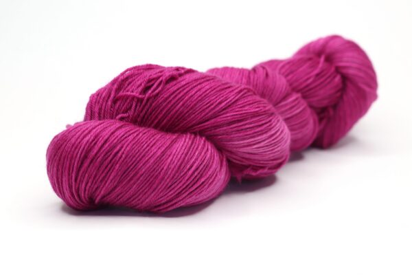 504-1 greyish magenta, light - Image 2