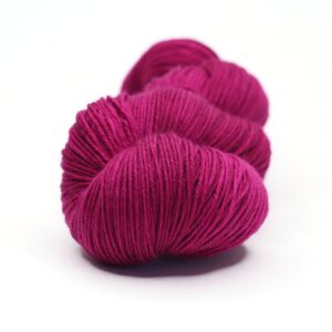 504-2 greyish magenta
