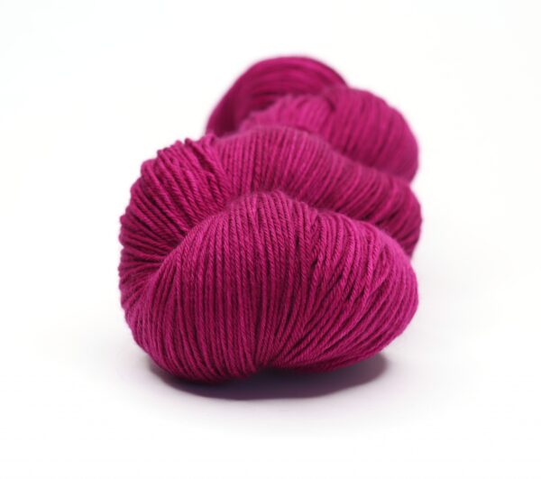 504-2 greyish magenta