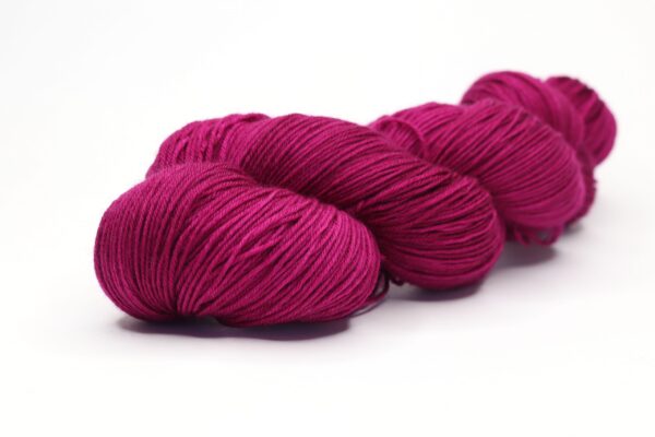 504-2 greyish magenta - Image 2