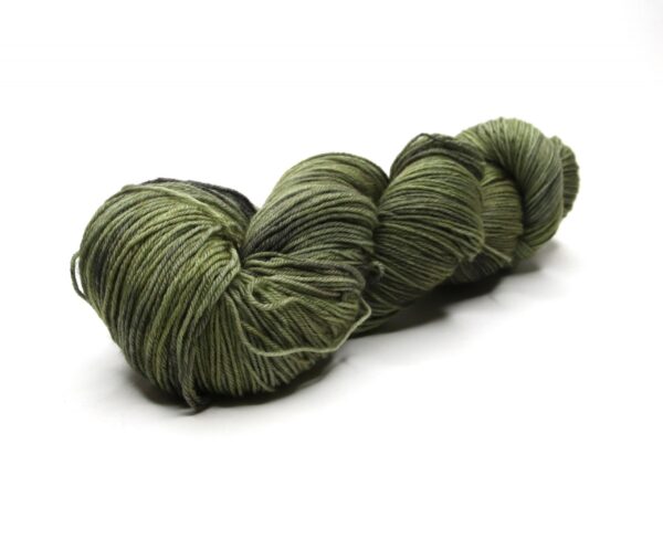 LOLI - merino - A17 - Image 2
