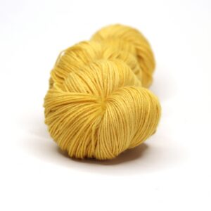 505-1 mustard yellow, pale