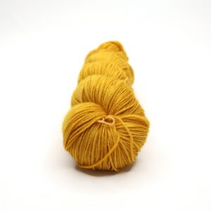 505-2 mustard yellow