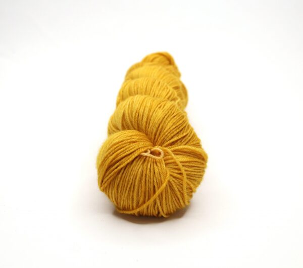 505-2 mustard yellow