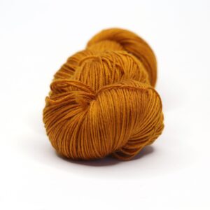 505-3 mustard yellow, dark