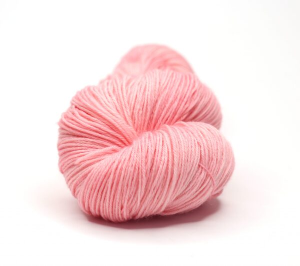 506-1 coral red, pale