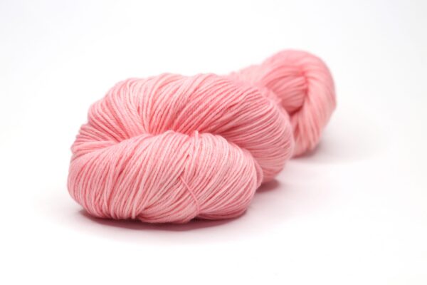 506-1 coral red, pale - Image 2