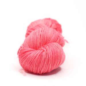 506-2 coral red, light