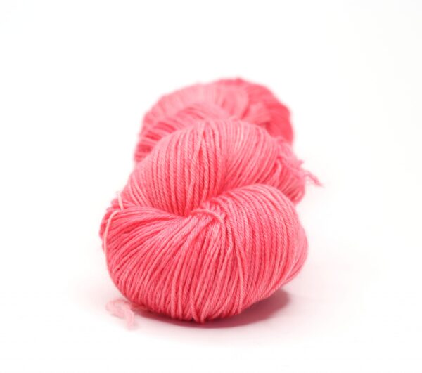 506-2 coral red, light