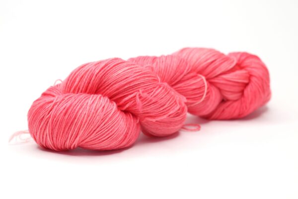 506-2 coral red, light - Image 2