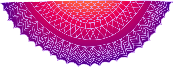 Slipstravaganza gradient kit nr. 2.