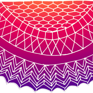 Slipstravaganza gradient kit nr. 3.