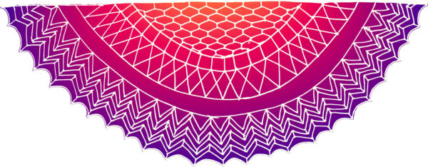 Slipstravaganza gradient kit nr. 3.