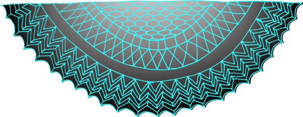 Slipstravaganza gradient kit nr. 7.