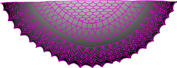 Slipstravaganza gradient kit nr. 8.
