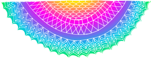Slipstravaganza gradient kit nr. 10.