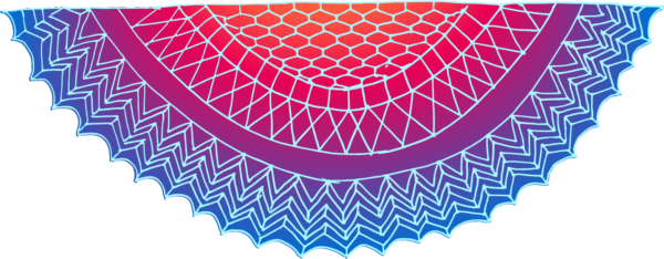 Slipstravaganza gradient kit nr. 12.