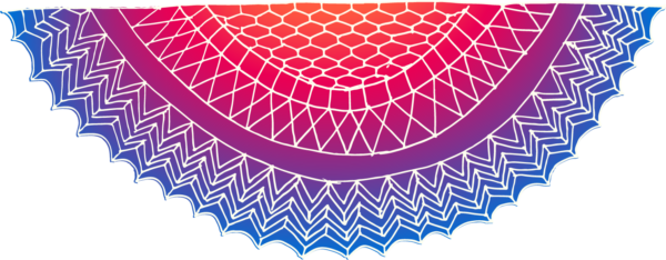 Slipstravaganza gradient kit nr. 14.