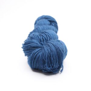 501-2 stormy blue