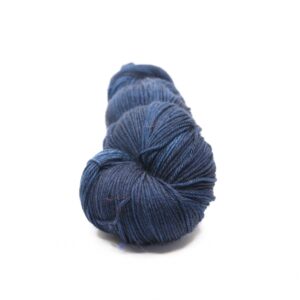 501-3 dark blue