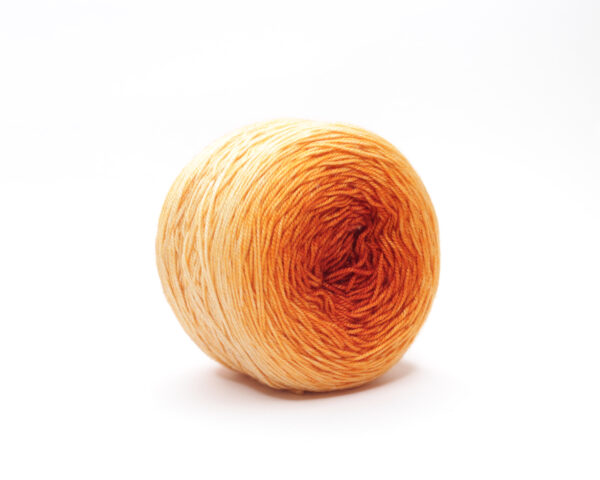 283 SUGÁRKA - gradient