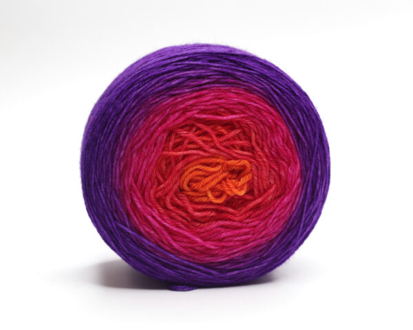 03 VIKI - GRADIENT - Image 2
