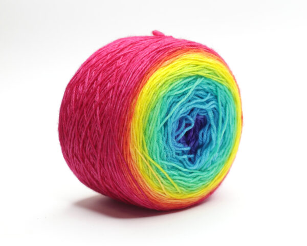 19 PANNI - GRADIENT - Image 3