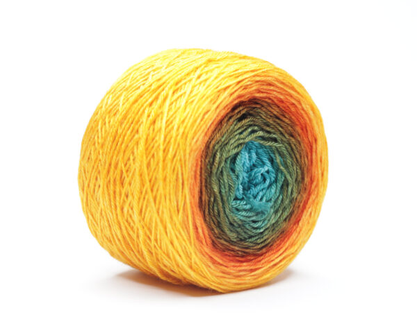 321 VALENTINA - gradient - Image 3