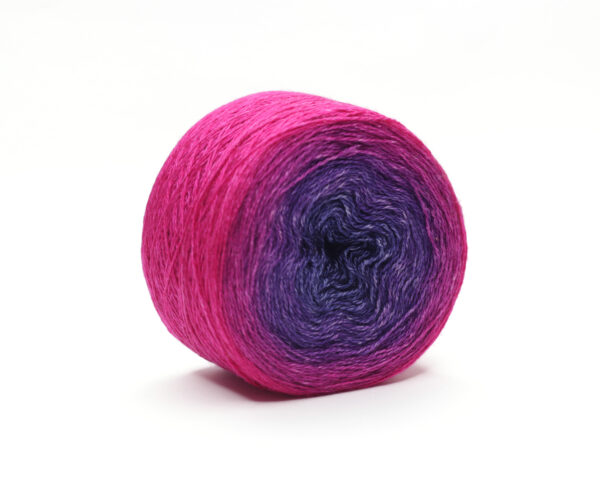 34 LILLA - gradient - Image 4