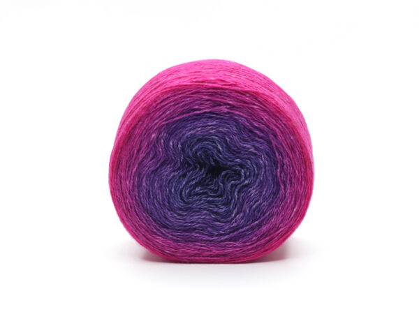 34 LILLA - gradient - Image 3