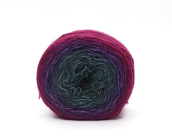 28 CSILLA - gradient - Image 4
