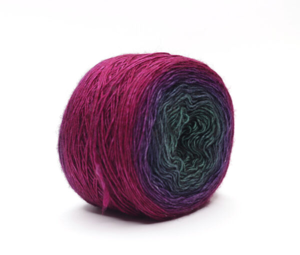 28 CSILLA - gradient - Image 3