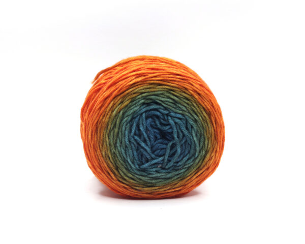 279 MELINDA - gradient - Image 2