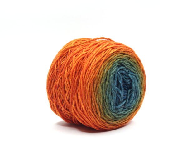 279 MELINDA - gradient - Image 3