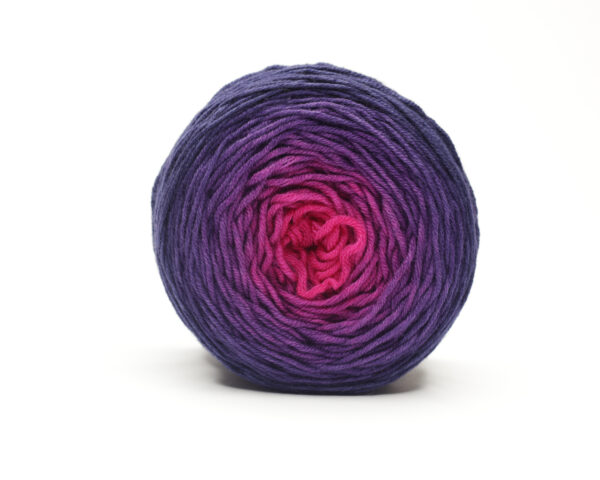 34 LILLA - gradient - Image 2