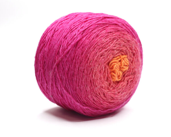 119 ZITA - gradient - Image 4
