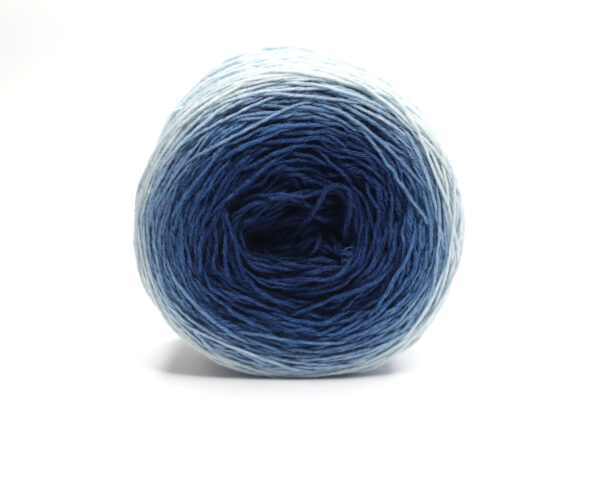 06 FRÉDI - GRADIENT - Image 3