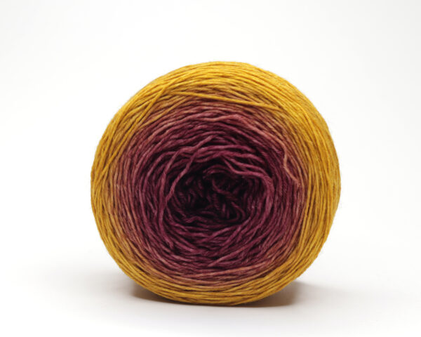 16 DÓRA - GRADIENT - Image 2