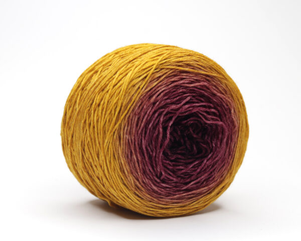 16 DÓRA - GRADIENT