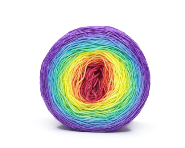 19 PANNI - GRADIENT - Image 2
