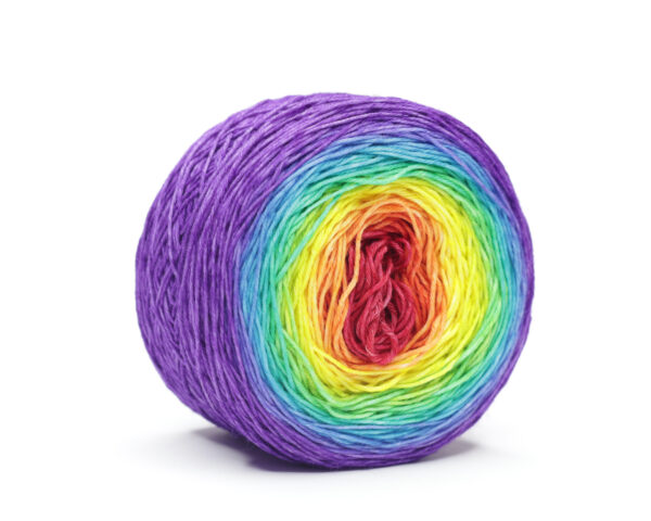 19 PANNI - GRADIENT