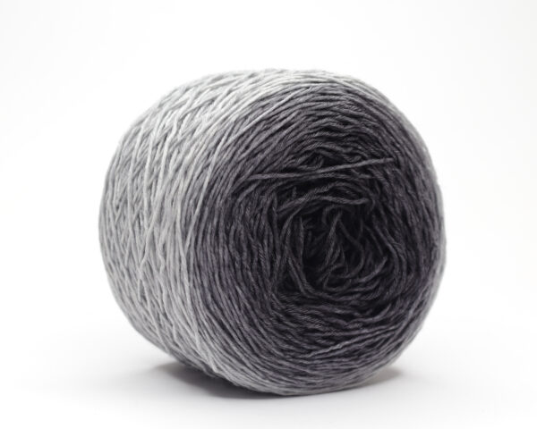 30 SZILÁRD - gradient - Image 3