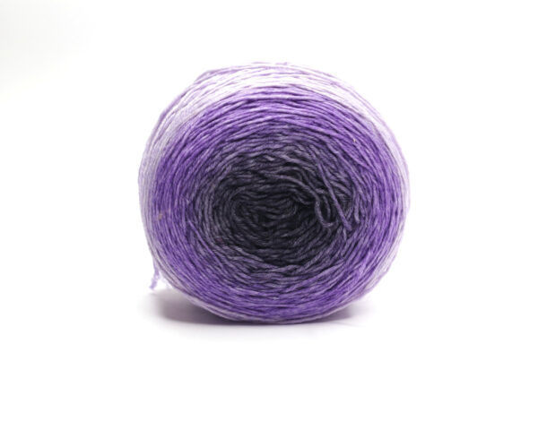 33 IBOLYA - gradient - Image 2