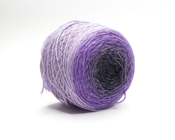 33 IBOLYA - gradient