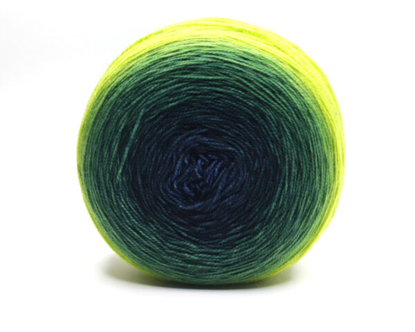 120 GÉZA - gradient - Image 4