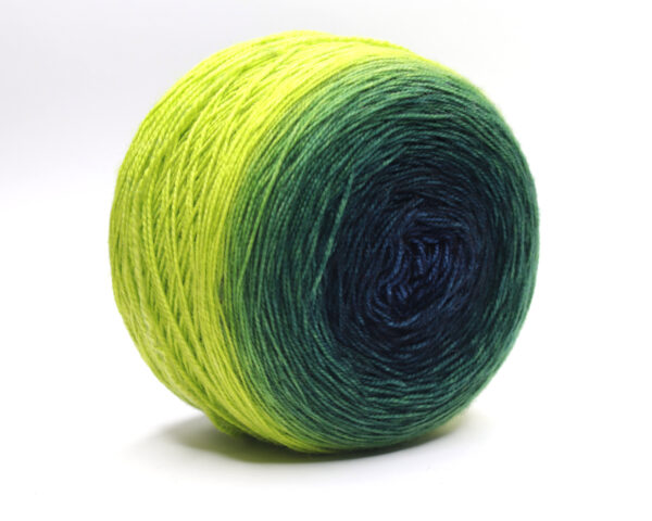120 GÉZA - gradient - Image 3