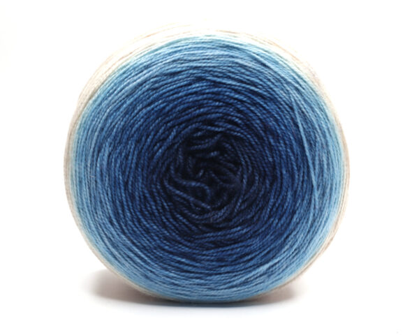 29 RUDI - gradient - Image 4