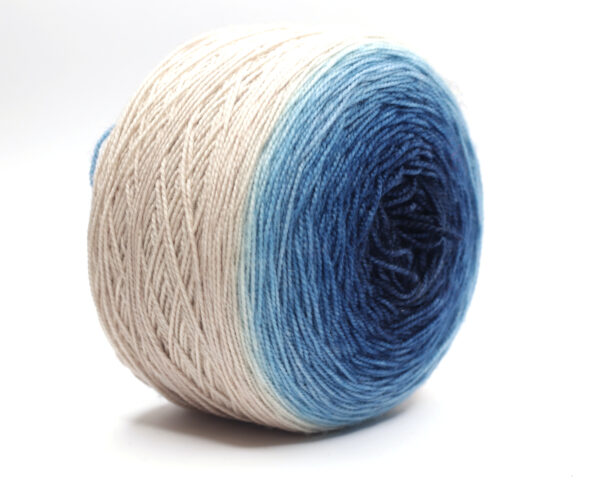 29 RUDI - gradient - Image 3
